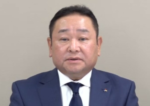 【あらた】25年4～9月期決算は増収減益